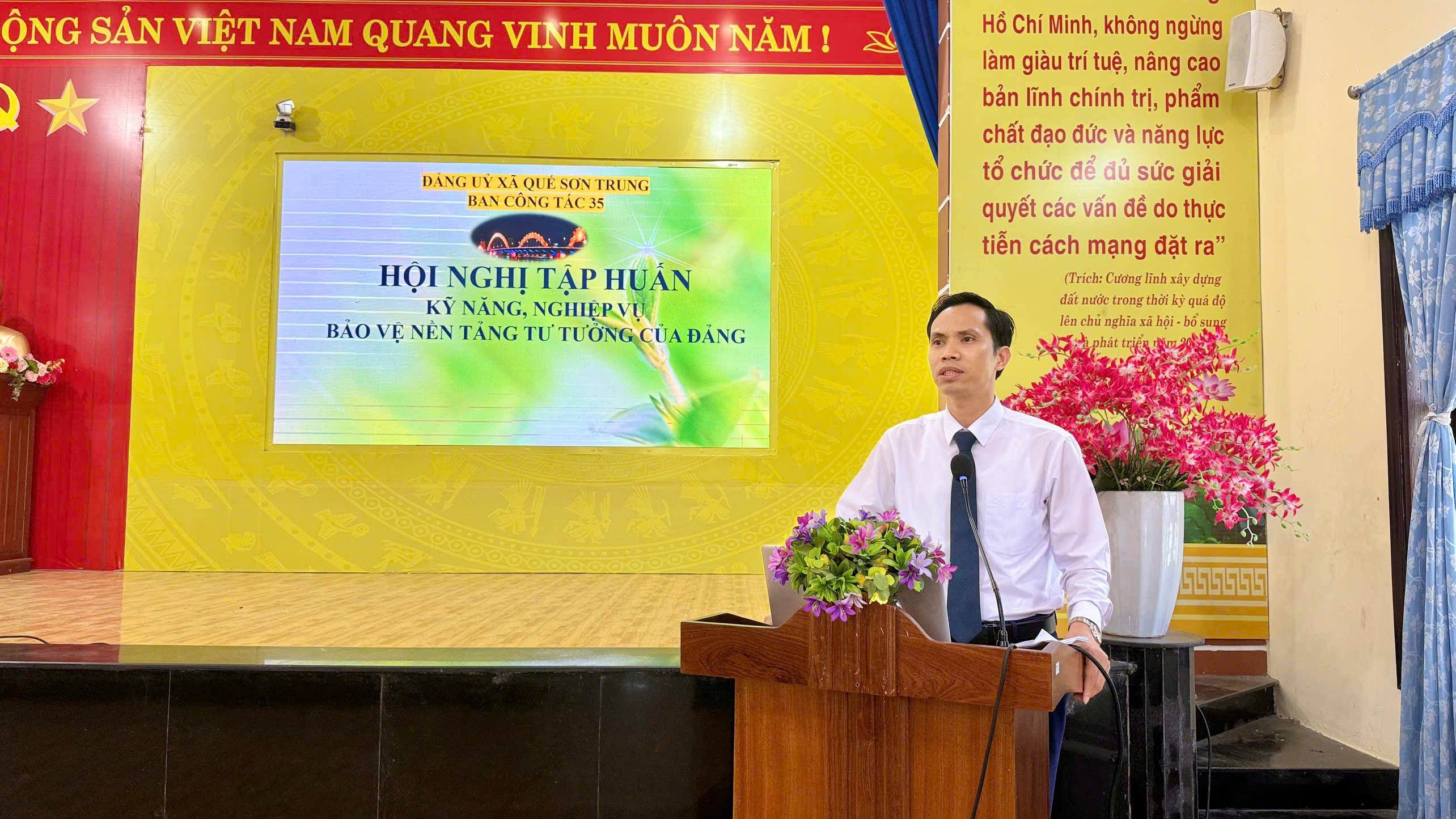 anh tin bai